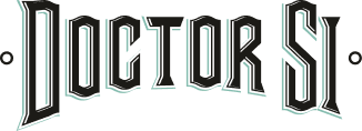 Doctor Si